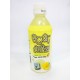Coco Juize Lemon Fruit Drink with Nata De Coco